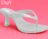 𝓓. Mel Angel F