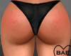 ♡ Red Booty Marks Add