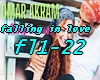 fl1-22 falling in love