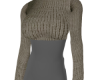 Sweater Weather