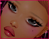 ! classic glam T6