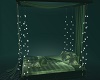 Heaven Canopy Bed