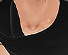 BLACK SHIRT TATTOO