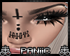 ✘ D A D D Y S [Lila]