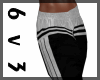 6v3| Besiktas Pants 2