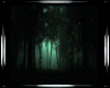 MVeDARK BACKGROUND