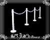 DJL-Wedding Rope LavPlat