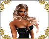 ~LS~  Elabellei Dirty Bl
