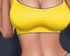 Set yellow