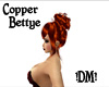 !DM! Copper Bettye