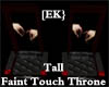 [EK]Tall FaintTouch Thrn