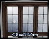 (OD) Window winter