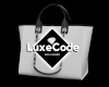 LC> Shopper Bag 10