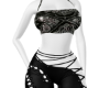 𝕍𝔻 ★ BlkSavage