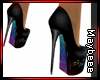 GenreRainbow Heels