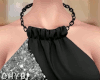 C~Black Estella Gown V1