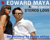 edward & vika-stereo luv