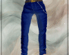 !L! Jeans R