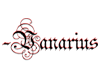 Vanarius Signature