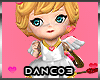 Cupid of love F/M