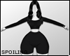 creator t-pose