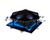 gazzebo