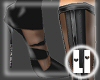 [LI] Sleek Boots