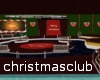 Christmasclub