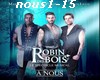 NOUS-Robin des bois