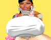 Amerie (W) ++A