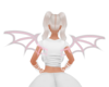 [BP] Pride Wings