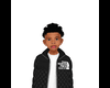 Clyde Preteen