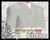 :KN Kimono Komon