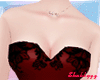 ! Chinese lace |Sb|