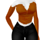 Sexy Full Outfit