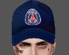 Cap PSG