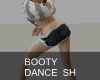 hot sexy booty dance