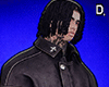 &eth;���.y2k Jacket II