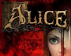 McGee's Alice SFx