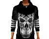 SL Skull Shirt