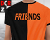 -Z- Vlone x Dark Top 21