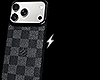 iphone17 lv+