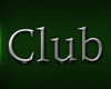 Green & Black Club