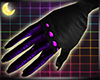 Nikkis Special Gloves 2