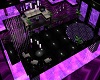 (EM) purple furnished 1