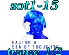 sot1-15 sea of thought1