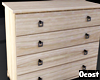 Drawer