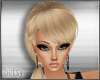 !b PAIGEN Caramel