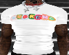 Preme Pillows Tee