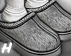 Tasman Grey H.O